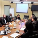 그린메디칼(Green Medical) 이미지