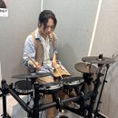 [무료특강] 보드게임 / 오전 / 24.02.24 | 구로드럼학원 직장의 해방감과 스트레스 팡!팡! 터지는 오늘은뮤직