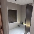 스테이홍천 | 강원도 애견동반 스테이펫 홍천 후기 with 레오 / 내돈내산