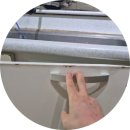 530 | 강서구 인테리어 필름, 임대용 주거공간 이렇게 인테리어 합니다.