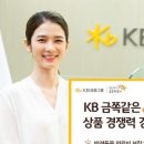 KB메디텍