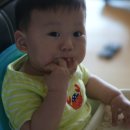 해달푸드 이미지