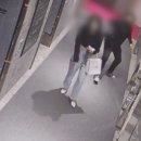 켈러웨이부산 이미지