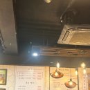 [잠실] 방이동 곱창 맛집 진성한우곱창 내돈내산 찐후기