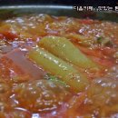 코끼리분식 이미지