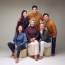 코코사진관 이미지