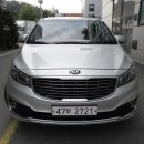 서림동-9 이미지