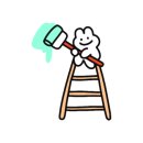 소라초등학교 건너 이미지