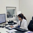 청주오티콘보청기, 우리보청기, 독일보청기 | 청주보청기 잘하는곳 하나히어링 보청기 청주센터에서 할아버지 새로 해드렸어요