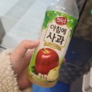 씨유마포아현점 | 10월 22일 ~ 10월 31일
