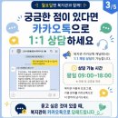 흰돌