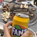 운천수산 이미지