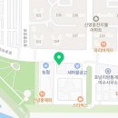 더벤티 여수웅천지웰점 이미지