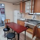 포남세탁소 이미지