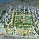 군산 남중학교 이미지