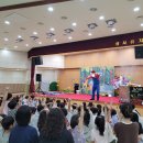 놀이랑 과학실험실(공기의특성) | 고양 일산 버블쇼벌룬쇼 6번째 불러준 어린이공연후기