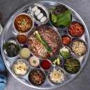 완미족발인천 이미지