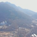 중앙용역개발