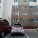 고봉로 351-17 이미지