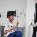 행복누리 태권도 이미지