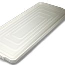 (주)원스탑쇼핑 이미지