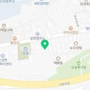 탑축산물센타 이미지