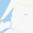 난지섬 해상낚시터 이미지