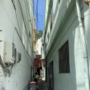 양순식당 이미지