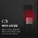 원선1로1 이미지