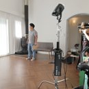 킹스 메이커스 이미지