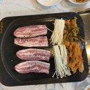 아래숯골공영주차장 이미지