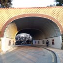 빼빼만덕 이미지