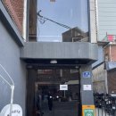 윤슬유치원 | [일흔 번째 기록] 사회성 없는 말티푸의 견생 최초 왕십리 몽아띠 호텔링 1박 후기 (광고 X)