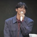 The most perfect dimples to exist 이미지