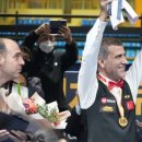 BMW 당구클럽 이미지