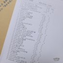 빨라쪼보라매 | 유아 두드러기 알레르기검사/영유아 MAST검사/보라매병원 소아청소년과