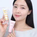 ㈜바른환경 | 프리메라 세라캡슐 수분&amp;톤업선크림! 올리브영 광노화 차단 선크림 추천템