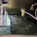 경북엘피지충전소 이미지