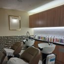 호평프라자 이미지