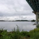 목행파크골프장 이미지