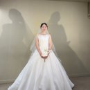 르무드제이LemoodJ | 16. 대구 워킹 드레스 투어 및 드레스, 메이크업 계약 후기 (리아웨딩/보네르웨딩)