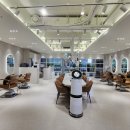 밀알헤어 이미지