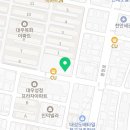 서북종합금속 네이버블로그
