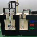 엠앤디(M&D) 이미지