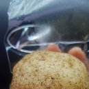 오빠의메카롱 이미지