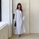 덴 쇼핑하우