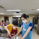 꼬마야놀자 이미지