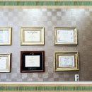 더오래치과의원 이미지