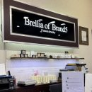 종로-신영-종로-영-086 | [종로 브렐리아] - 커플링 웨딩밴드 내돈내산 후기 (짝꿍코드 할인)