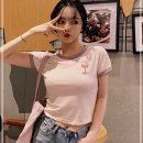프린팅크